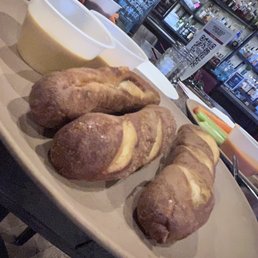 Pretzel Pretzel