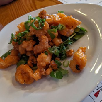 Red’s at The Skyroom - New American Near Me - Lakeport, California Red’s at The Skyroom - New American Near Me - Lakeport, California