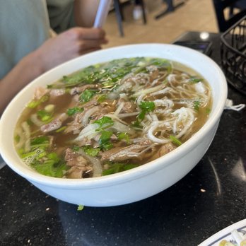 Pho 45 - Pho 45 Dac Biet - Vietnamese Near Me - Garden Grove, California Pho 45 - Pho 45 Dac Biet - Vietnamese Near Me - Garden Grove, California