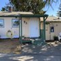 Photo of Westburg RV & Mobile Home Park