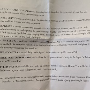 John Rutledge House Inn - Schedule of events if you will - Hotels Near Me - Charleston, South Carolina John Rutledge House Inn - Schedule of events if you will - Hotels Near Me - Charleston, South Carolina