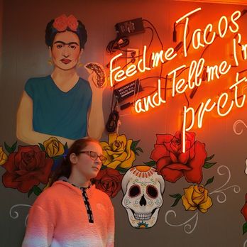 Taqueria El Camino - Latin American Near Me - Dover, Pennsylvania Taqueria El Camino - Latin American Near Me - Dover, Pennsylvania
