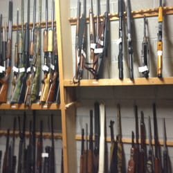 Mason Road Jewelry and Loan - We sell firearms,
we loan the most on firearms
we also do FFL transfers
