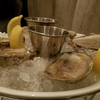 Cafe Boulud - French Near Me - Palm Beach, Florida Cafe Boulud - French Near Me - Palm Beach, Florida