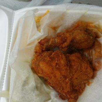 J & J Catering Service - Caterers Near Me - Manning, South Carolina J & J Catering Service - Caterers Near Me - Manning, South Carolina