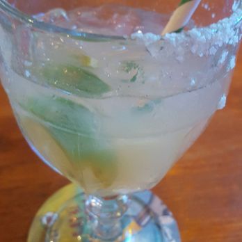 Taco Boy - Great Margarita though this was supposed to be a pineapple one and I couldn't taste the pineapple - Mexican Near Me - Summerville, South Carolina Taco Boy - Great Margarita though this was supposed to be a pineapple one and I couldn't taste the pineapple - Mexican Near Me - Summerville, South Carolina