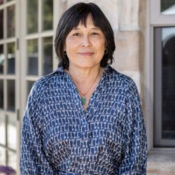 ARCpoint Labs of Salinas - Belle Smith, owner