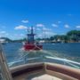 Photo of Tow Boat US Annapolis