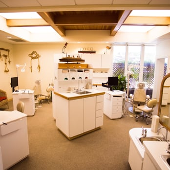 Orinda Orthodontics - Orthodontists Near Me - Orinda, California Orinda Orthodontics - Orthodontists Near Me - Orinda, California