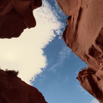 Adventurous Antelope Canyon Tours - Walking Tours Near Me - Page, Arizona Adventurous Antelope Canyon Tours - Walking Tours Near Me - Page, Arizona