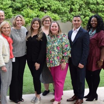 The Senior Source - Community Service/Non-Profit Near Me - Dallas, Texas