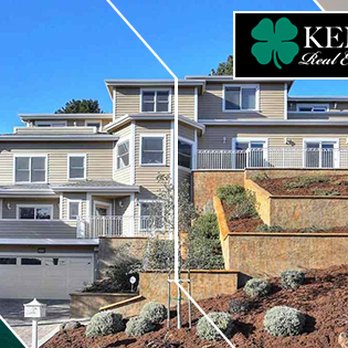 Kenny Realty - Property Management Near Me - San Francisco, California Kenny Realty - Property Management Near Me - San Francisco, California