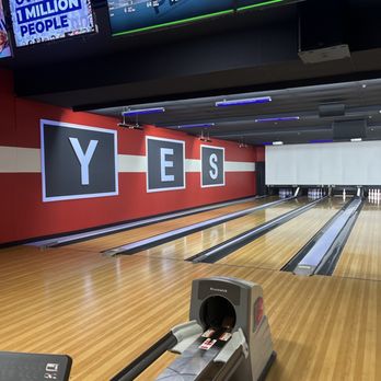 Bowlero Apopka - Bowling Near Me - Apopka, Florida Bowlero Apopka - Bowling Near Me - Apopka, Florida