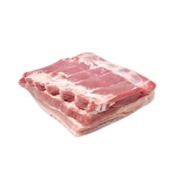 Farm Raised Products - pork belly skinless - Butcher Near Me - Cookstown, Ontario Farm Raised Products - pork belly skinless - Butcher Near Me - Cookstown, Ontario