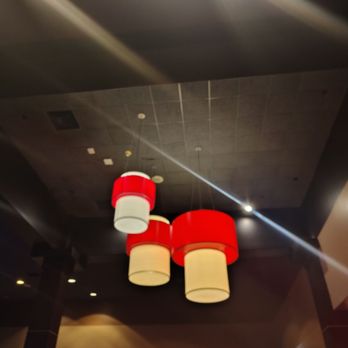 AMC Ahwatukee 24 - Cinema Near Me - Phoenix, Arizona