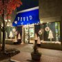 Photo of Vivid Boutique