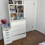 Cozy Homes Cleaning Services