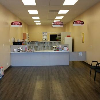 RX Point Pharmacy - RX Point Pharmacy in Simi Valley, CA - Medical Supplies Near Me - Simi Valley, California RX Point Pharmacy - RX Point Pharmacy in Simi Valley, CA - Medical Supplies Near Me - Simi Valley, California