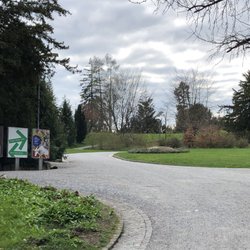 Rieterpark