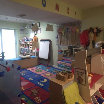 Fabiola's Home Daycare - Floor play area - Child Care & Day Care Near Me - Springfield, Virginia Fabiola's Home Daycare - Floor play area - Child Care & Day Care Near Me - Springfield, Virginia