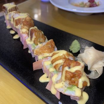 Tokyo Sushi - Sushi Bars Near Me - Orlando, Florida Tokyo Sushi - Sushi Bars Near Me - Orlando, Florida