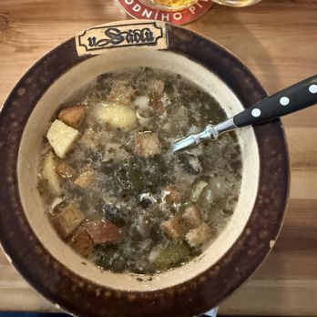 U Sádlů - Gastropubs Near Me - Prague, Puerto Rico