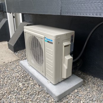 RHCC HVAC - Heating & Air Conditioning/HVAC Near Me - Battle Ground, Washington
