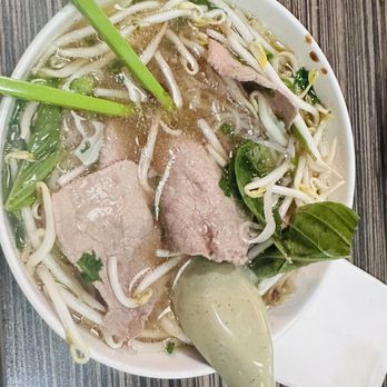 Pho Truc Xanh - Vietnamese Near Me - Vista, California Pho Truc Xanh - Vietnamese Near Me - Vista, California