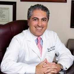 APMI Orthopaedics, Sports Health & Regenerative Medicine - Dr. Ghorbani, MD, ABIPP, FIPP