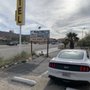 Photo of Mojave Trails Inn & Suites