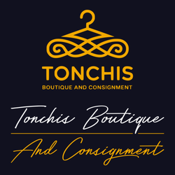 Tonchis Boutique & Consignment
