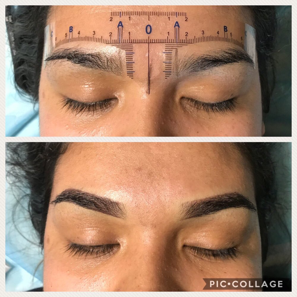 Lashes by Sonya - Eyelash Service Near Me - Walnut Creek , California Lashes by Sonya - Eyelash Service Near Me - Walnut Creek , California