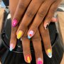 Photo of Art Nail & Spa