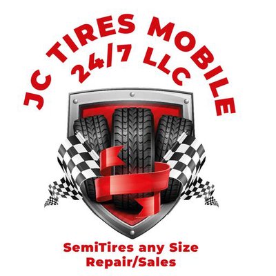TOP 10 BEST Truck Accessories in Tucson, AZ - Updated 2025