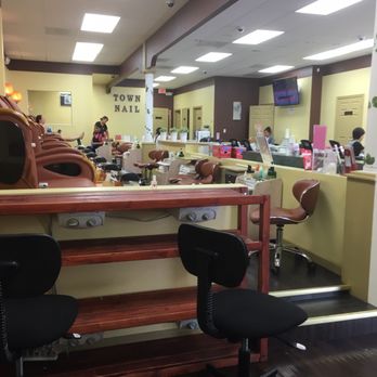 Town Nails and Spa - Nail Salons Near Me - Shelton, Connecticut Town Nails and Spa - Nail Salons Near Me - Shelton, Connecticut