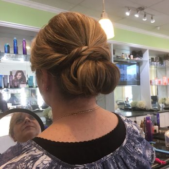 The Blowout - Blow Dry/Out Services Near Me - Elk Grove, California The Blowout - Blow Dry/Out Services Near Me - Elk Grove, California