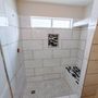 Photo of ARC Property Services