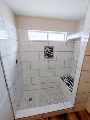 ARC Property Services
