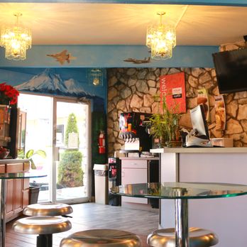 Maverick Motel - Hotels Near Me - Klamath Falls, Oregon Maverick Motel - Hotels Near Me - Klamath Falls, Oregon