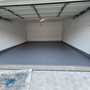 Photo of Epoxy Coatings Houston