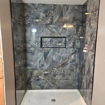 Tile Boy Flooring - Flooring Near Me - Houston, Texas Tile Boy Flooring - Flooring Near Me - Houston, Texas