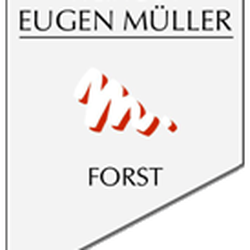 Weingut Eugen Müller