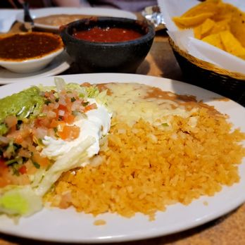 El Comal - a plate of mexican food on a table - Mexican Near Me - Mount Juliet, Tennessee El Comal - a plate of mexican food on a table - Mexican Near Me - Mount Juliet, Tennessee