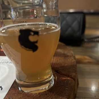 Waldschänke Ciders & Coffee - Cideries Near Me - Denver, Colorado Waldschänke Ciders & Coffee - Cideries Near Me - Denver, Colorado