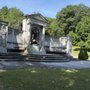 Photo of Woodlawn Cemetery