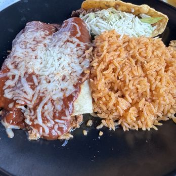 Metzli Cocina Bar - La Dos - Mexican Near Me - Richland, Washington Metzli Cocina Bar - La Dos - Mexican Near Me - Richland, Washington