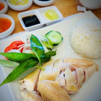 Nam An - 1. Com Ga Nam An - Vietnamese Near Me - Westminster, California Nam An - 1. Com Ga Nam An - Vietnamese Near Me - Westminster, California