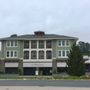 Photo of New Leaf Community Markets - Aptos