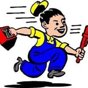 Iverson & Westfall Plumbing - Plumbing Near Me - Mulvane, Kansas Iverson & Westfall Plumbing - Plumbing Near Me - Mulvane, Kansas