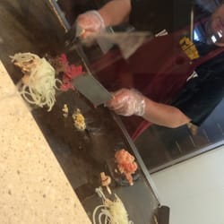 Grand Junction Grilled Subs